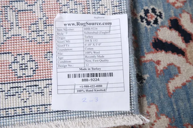 https://image-static-obj.rugsource.com/small/87580_1739616_e7e1c88e.jpeg