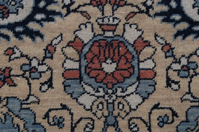 https://image-static-obj.rugsource.com/small/87583_1741070_df6e8b7b.jpeg