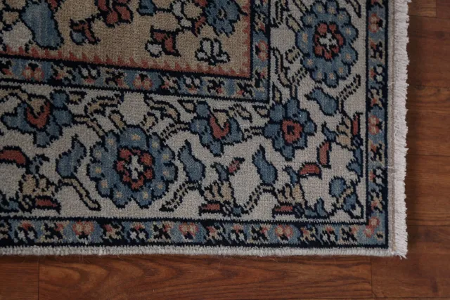 https://image-static-obj.rugsource.com/small/87583_1741074_79e95ff6.jpeg
