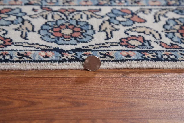 https://image-static-obj.rugsource.com/small/87583_1741080_289a32e3.jpeg