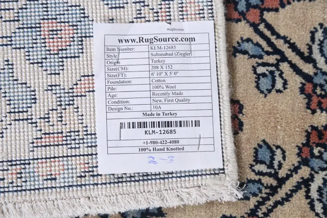 https://image-static-obj.rugsource.com/small/87583_1741081_ab54b814.jpeg