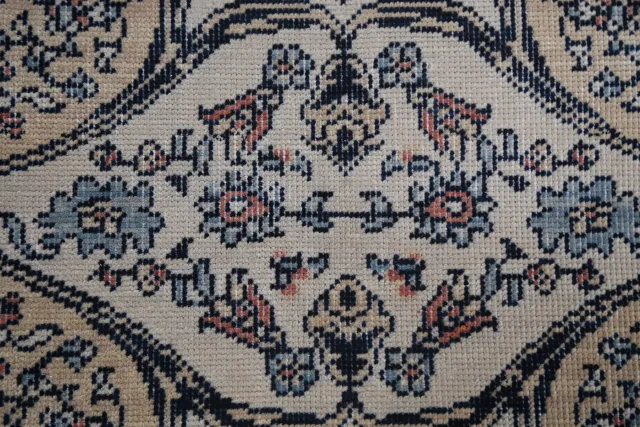https://image-static-obj.rugsource.com/small/87584_1741088_c210b713.jpeg