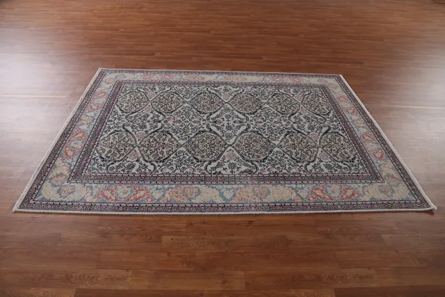 https://image-static-obj.rugsource.com/small/87584_1741093_17c697c4.jpeg