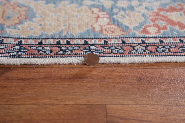 https://image-static-obj.rugsource.com/small/87584_1741098_82b40765.jpeg