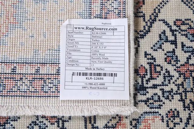 https://image-static-obj.rugsource.com/small/87584_1741099_84617130.jpeg