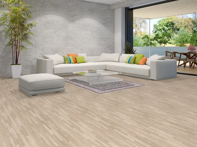 https://image-static-obj.rugsource.com/small/87584_1742065_fe2622d2.jpeg