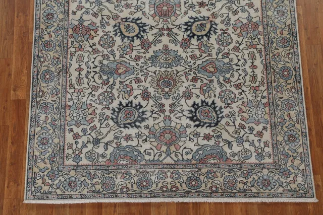 https://image-static-obj.rugsource.com/small/87585_1741103_c0c8af18.jpeg