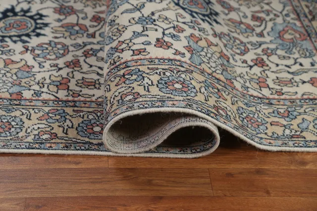 https://image-static-obj.rugsource.com/small/87585_1741108_38e1d2df.jpeg