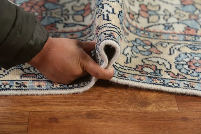 https://image-static-obj.rugsource.com/small/87585_1741115_0a04783c.jpeg