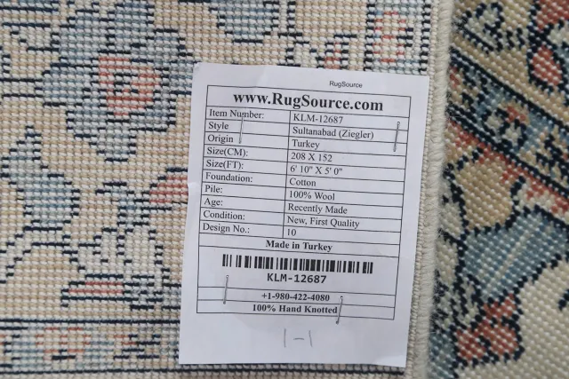 https://image-static-obj.rugsource.com/small/87585_1741117_3ac4210f.jpeg
