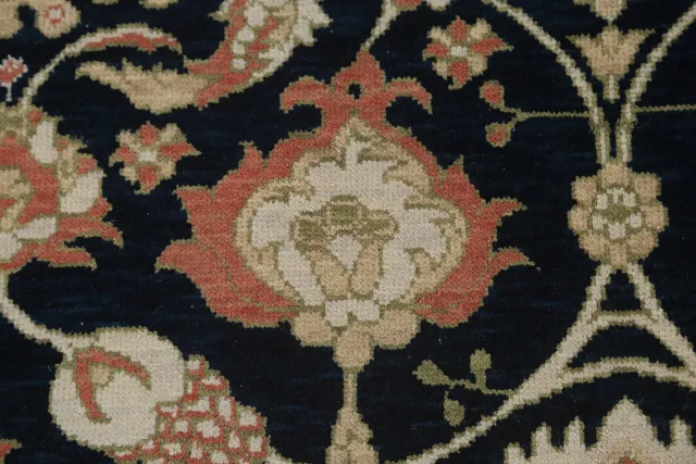 https://image-static-obj.rugsource.com/small/87586_1741124_87953230.jpeg