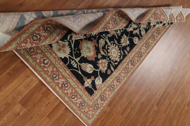 https://image-static-obj.rugsource.com/small/87586_1741132_51ccd454.jpeg