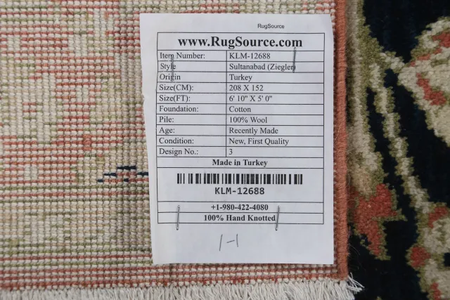 https://image-static-obj.rugsource.com/small/87586_1741135_ad16001c.jpeg