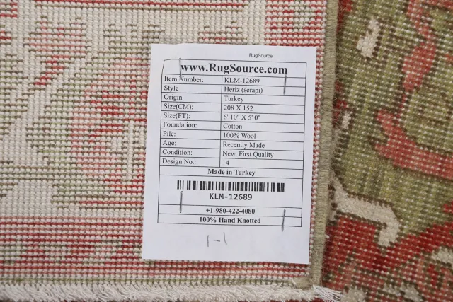 https://image-static-obj.rugsource.com/small/87587_1741153_b970678e.jpeg