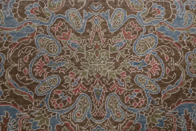 https://image-static-obj.rugsource.com/small/87588_1741159_fd91aa0c.jpeg