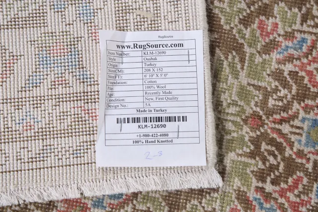 https://image-static-obj.rugsource.com/small/87588_1741171_792654a7.jpeg