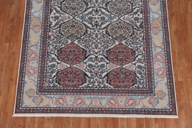 https://image-static-obj.rugsource.com/small/87589_1739639_42b1f4fa.jpeg