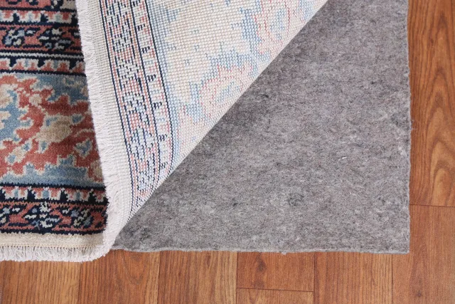 https://image-static-obj.rugsource.com/small/87589_1739641_61d68544.jpeg