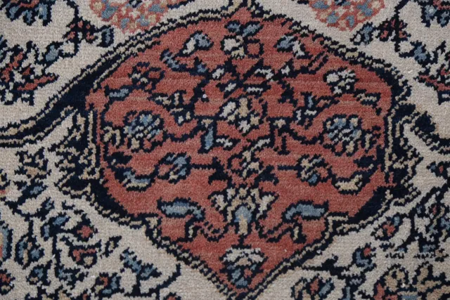 https://image-static-obj.rugsource.com/small/87589_1739643_c24f815d.jpeg