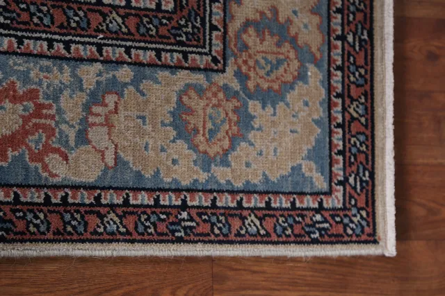 https://image-static-obj.rugsource.com/small/87589_1739646_dfb73225.jpeg
