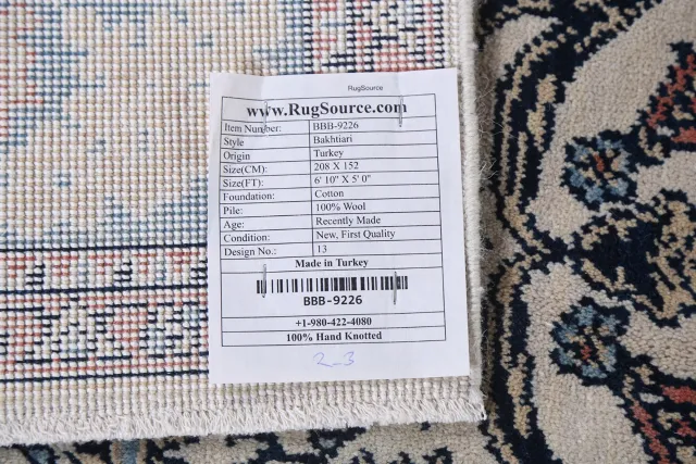 https://image-static-obj.rugsource.com/small/87589_1739653_20e13dfd.jpeg