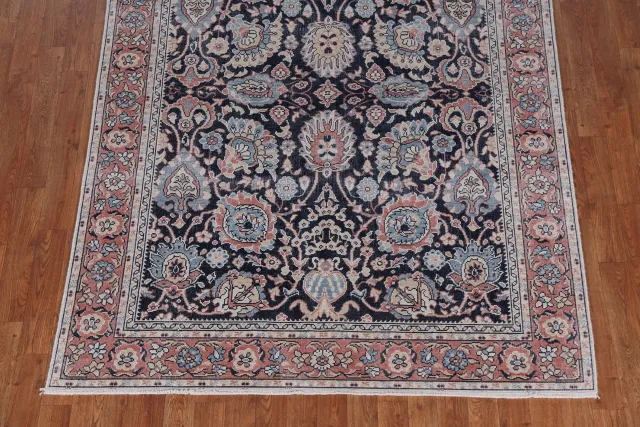 https://image-static-obj.rugsource.com/small/87590_1739658_cc9c24b5.jpeg