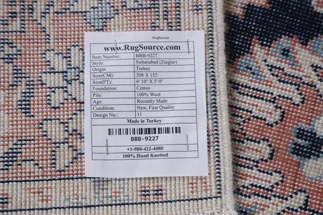 https://image-static-obj.rugsource.com/small/87590_1739671_df86f852.jpeg