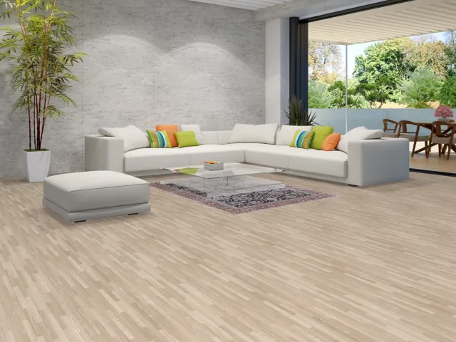 https://image-static-obj.rugsource.com/small/87590_1742509_65aa9b6c.jpeg