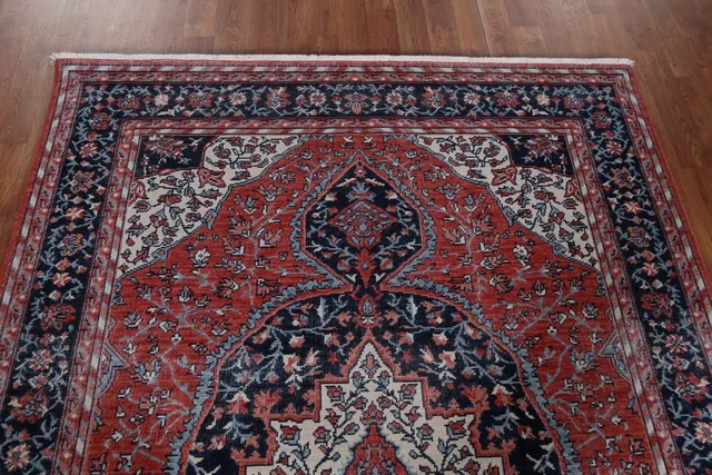 https://image-static-obj.rugsource.com/small/87591_1739681_861bb619.jpeg