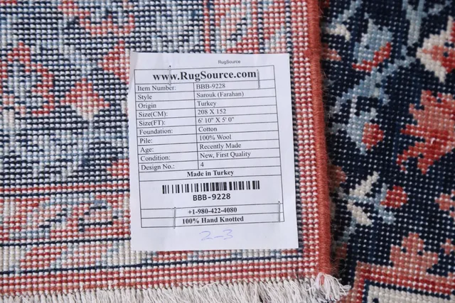https://image-static-obj.rugsource.com/small/87591_1739689_7877ce6e.jpeg
