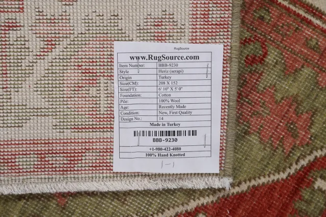https://image-static-obj.rugsource.com/small/87593_1739726_d7b2bcc3.jpeg