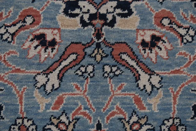 https://image-static-obj.rugsource.com/small/87598_1739806_8b82c355.jpeg
