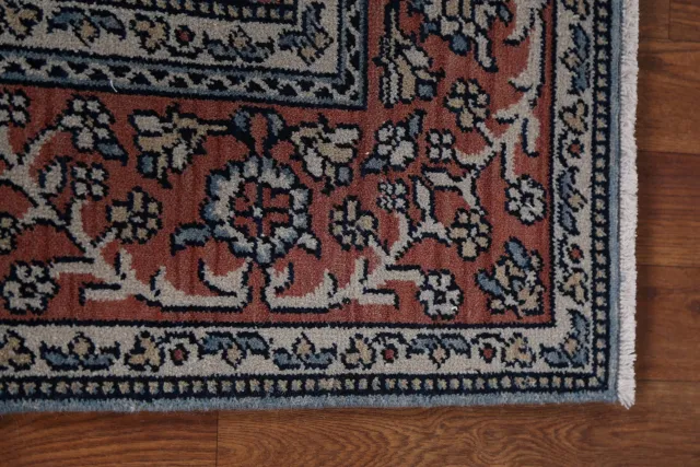 https://image-static-obj.rugsource.com/small/87598_1739809_ee819d09.jpeg