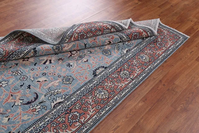 https://image-static-obj.rugsource.com/small/87598_1739812_a25d8407.jpeg