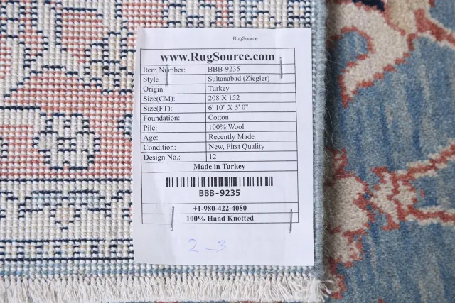 https://image-static-obj.rugsource.com/small/87598_1739816_766a933c.jpeg