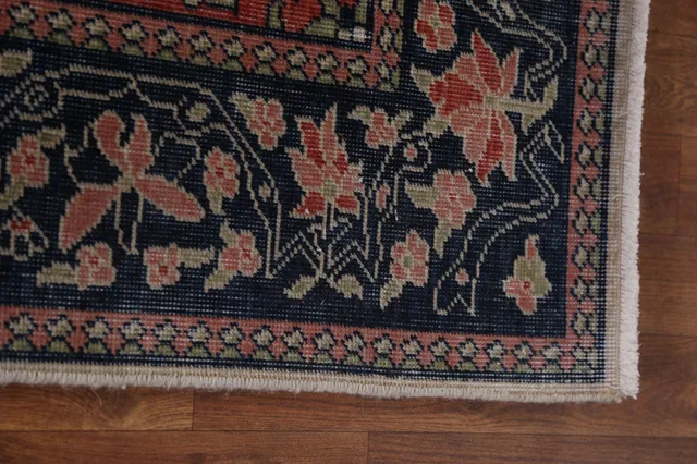 https://image-static-obj.rugsource.com/small/87599_1741183_7fd08d95.jpeg