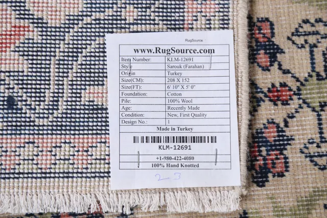 https://image-static-obj.rugsource.com/small/87599_1741190_205316a6.jpeg