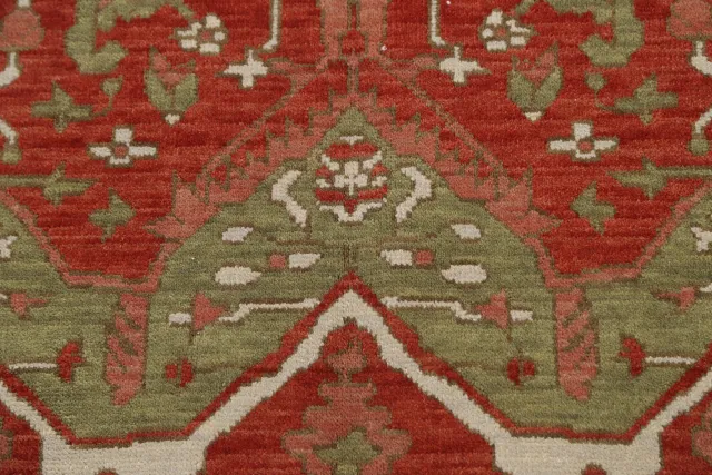 https://image-static-obj.rugsource.com/small/87602_1741233_cfb1f84e.jpeg
