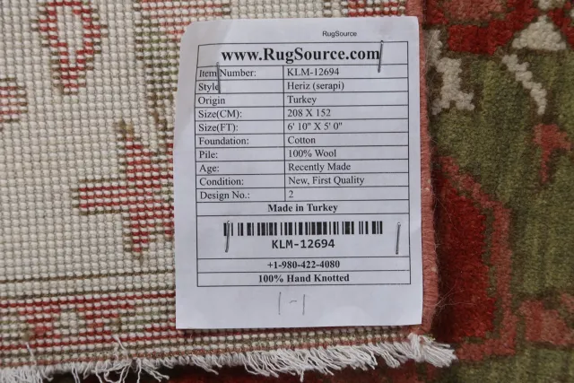 https://image-static-obj.rugsource.com/small/87602_1741244_221ae056.jpeg