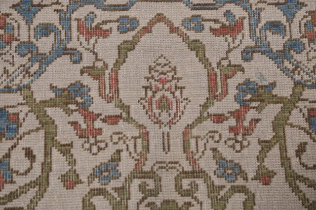 https://image-static-obj.rugsource.com/small/87605_1741291_98a79a39.jpeg