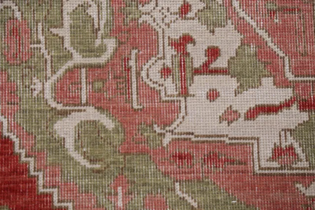 https://image-static-obj.rugsource.com/small/87607_1741325_fac4c19b.jpeg