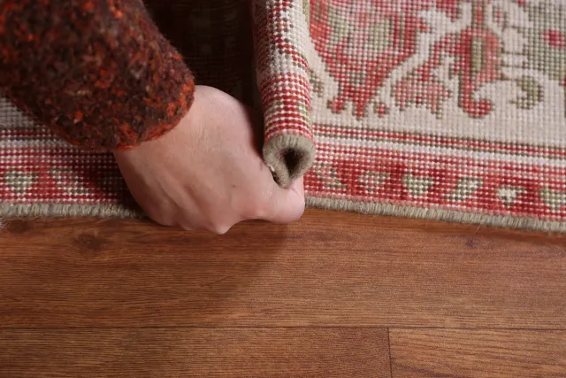 https://image-static-obj.rugsource.com/small/87607_1741332_1827ea31.jpeg