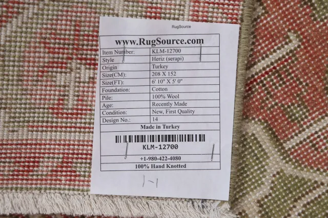 https://image-static-obj.rugsource.com/small/87608_1741353_f3842bd6.jpeg