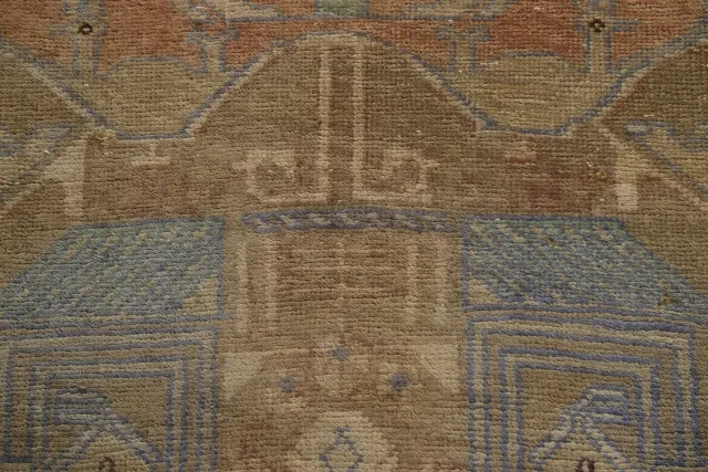 https://image-static-obj.rugsource.com/small/87611_1734012_f6069d72.jpeg