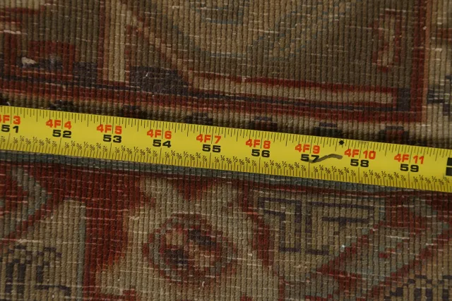 https://image-static-obj.rugsource.com/small/87611_1734027_e8651238.jpeg