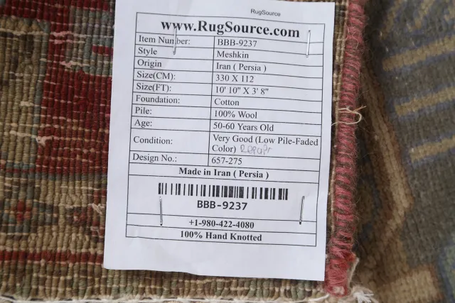 https://image-static-obj.rugsource.com/small/87611_1734028_0acde62e.jpeg