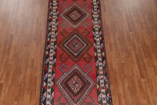 https://image-static-obj.rugsource.com/small/87620_1734879_4338222e.jpeg