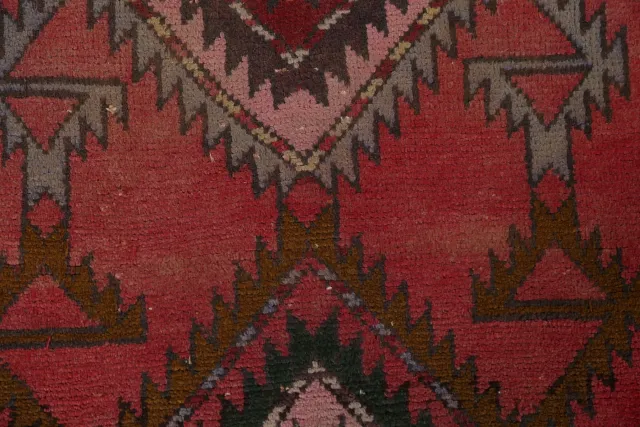 https://image-static-obj.rugsource.com/small/87620_1734885_f22ae346.jpeg
