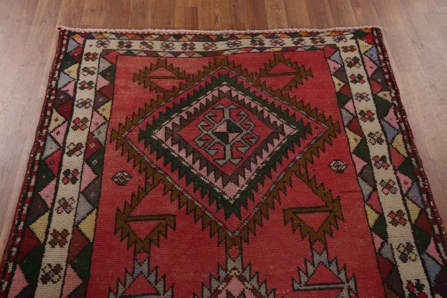 https://image-static-obj.rugsource.com/small/87620_1734890_c503361b.jpeg