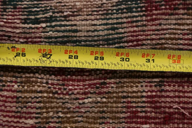 https://image-static-obj.rugsource.com/small/87620_1734897_8ea38be3.jpeg